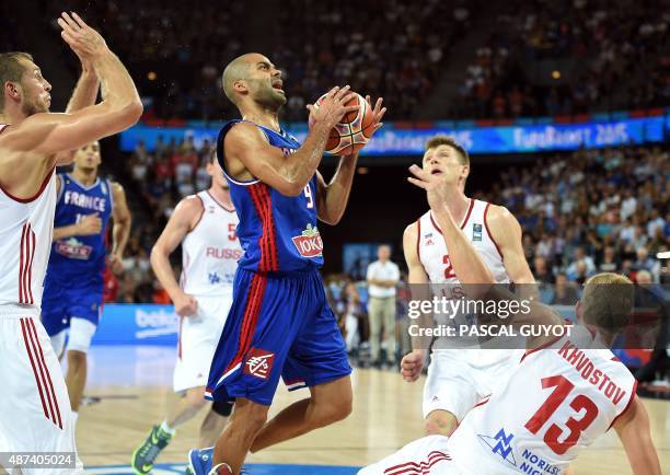 197 Dmitry Khvostov Stock Photos, HighRes Pictures, and Images Getty