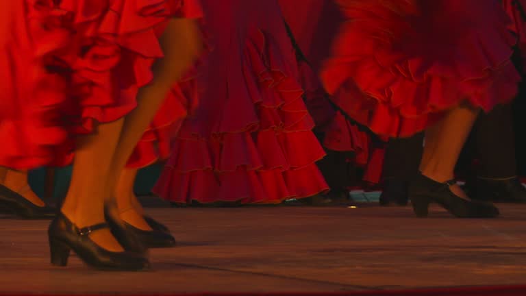 imagen en miniatura de vídeo