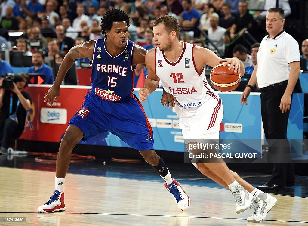 BASKET-EURO-2015-RUS-FRA