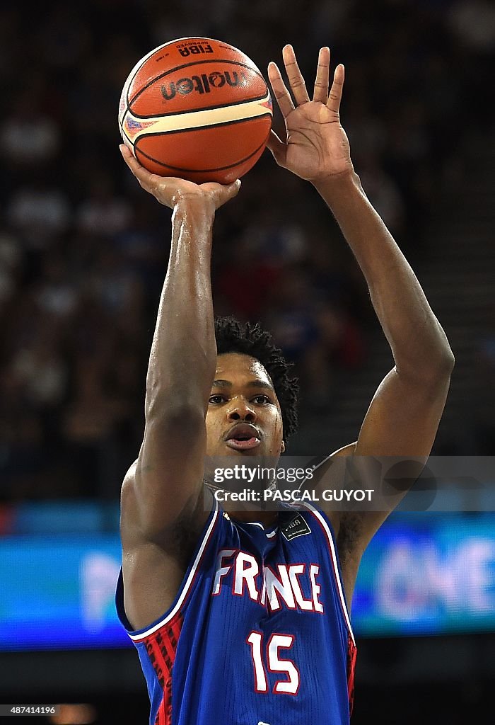 BASKET-EURO-2015-RUS-FRA