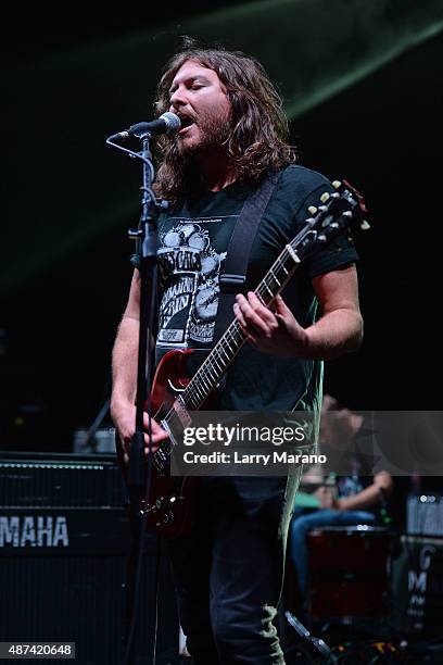 Billy Roddy Billy Mcgee Photos and Premium High Res Pictures - Getty Images