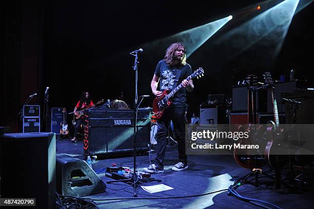 Billy Roddy J Roddy Photos and Premium High Res Pictures - Getty Images
