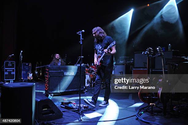 Billy Roddy J Roddy Photos and Premium High Res Pictures - Getty Images