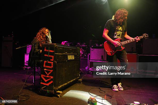 Billy Roddy J Roddy Photos and Premium High Res Pictures - Getty Images