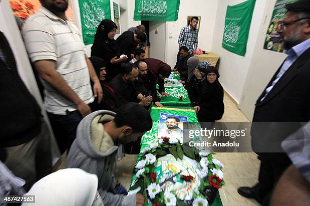 Awadallah 105 Adel Imad Awadallah Stock Photos, High-Res Pictures, and Images ...