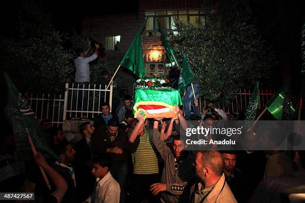 Awadallah 105 Adel Imad Awadallah Stock Photos, High-Res Pictures, and Images ...