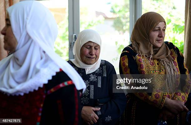 Awadallah 116 Adel Awadallah Stock Photos, High-Res Pictures, and Images - Getty ...