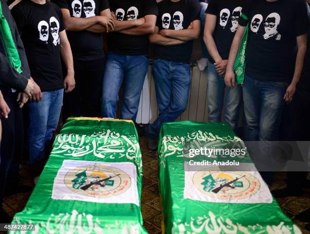 Awadallah 116 Adel Awadallah Stock Photos, High-Res Pictures, and Images - Getty ...
