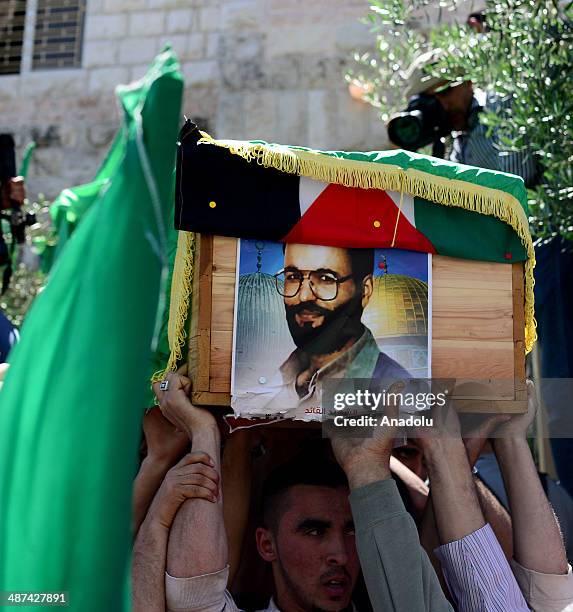 Awadallah 116 Adel Awadallah Stock Photos, High-Res Pictures, and Images - Getty ...