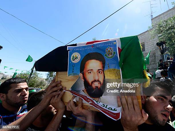 Awadallah 116 Adel Awadallah Stock Photos, High-Res Pictures, and Images - Getty ...