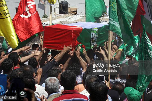 Awadallah 116 Adel Awadallah Stock Photos, High-Res Pictures, and Images - Getty ...