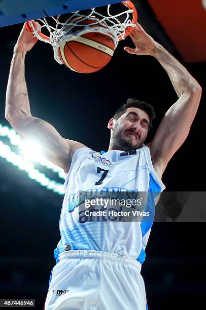 66 Mathias Calfani Stock Photos, HighRes Pictures, and Images Getty