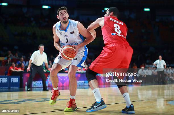 66 Mathias Calfani Stock Photos, HighRes Pictures, and Images Getty