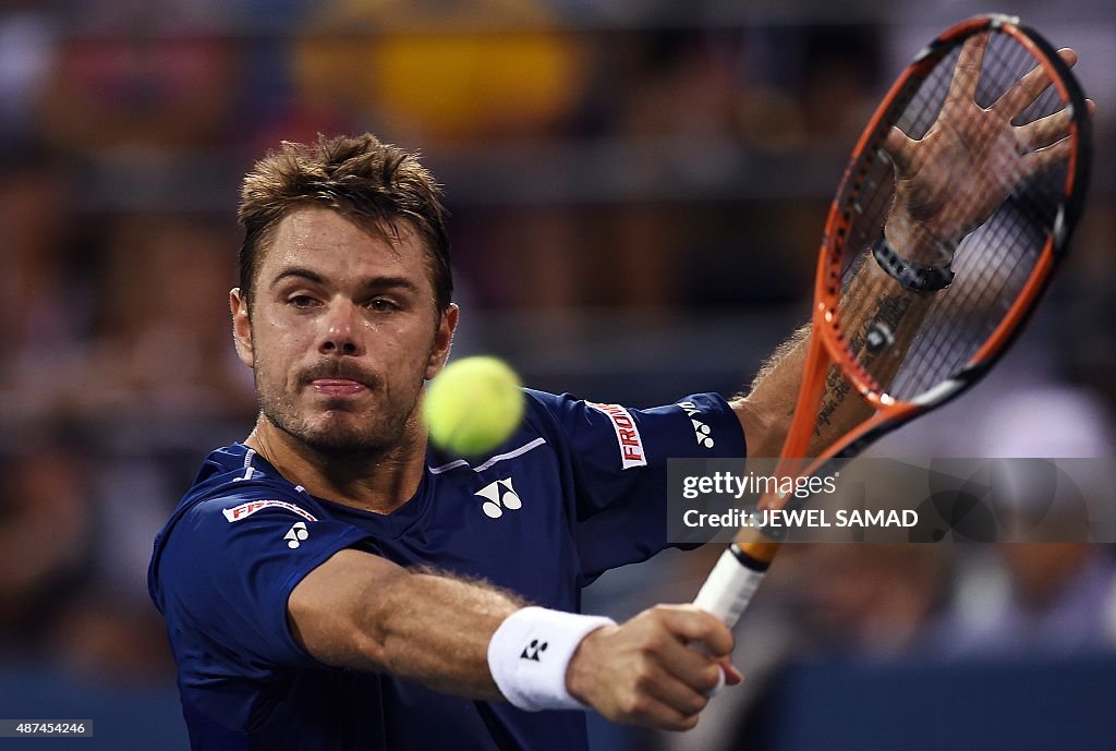 TEN-US-OPEN-WAWRINKA-ANDERSON