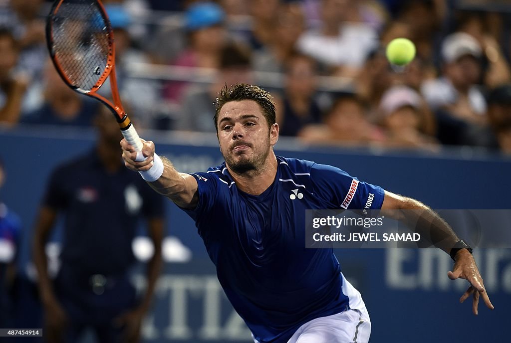 TEN-US-OPEN-WAWRINKA-ANDERSON