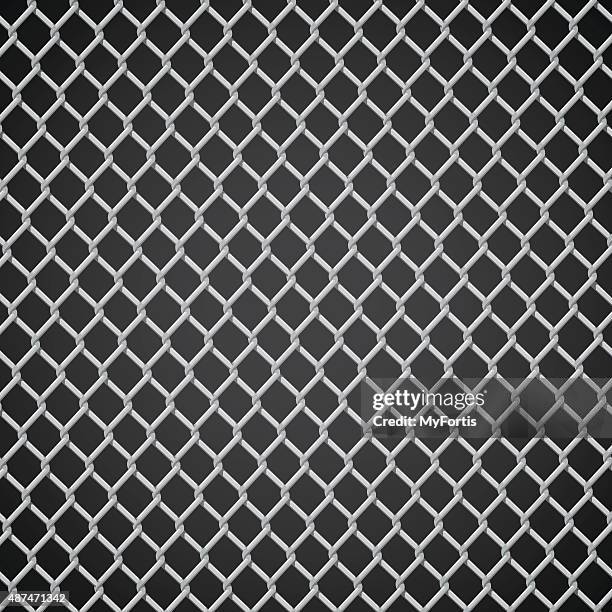 metal net background - heavy metal stock illustrations