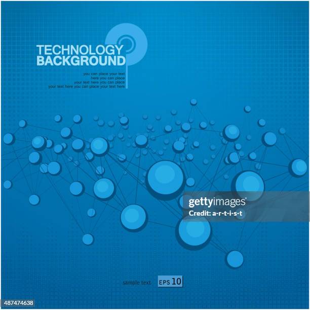 International Computer Science Institute Photos and Premium High Res ...