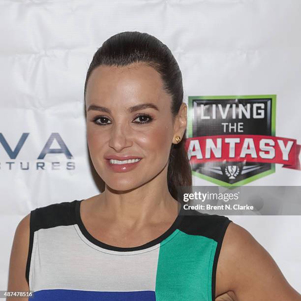 35 Lisa Ann Photos Stock Photos High Res Pictures And Images Getty 35-lisa-ann-photos-stock-photos-high-res-pictures-and-images-getty