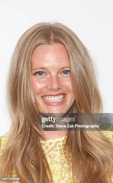 Danielle Rodman Photos and Premium High Res Pictures - Getty Images