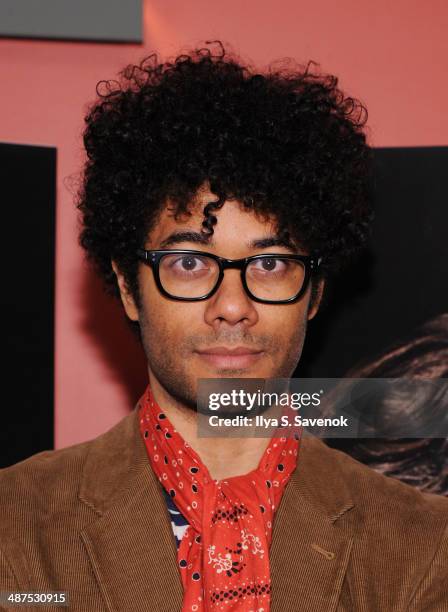 Richard Ayoade Photos And Premium High Res Pictures Getty Images richard-ayoade-photos-and-premium-high-res-pictures-getty-images