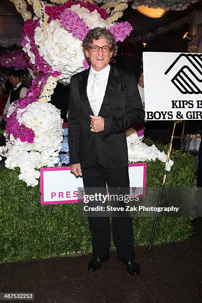 83 Charles Pavarini Photos & High Res Pictures - Getty Images