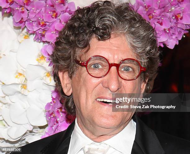 Charles Pavarini Photos and Premium High Res Pictures - Getty Images