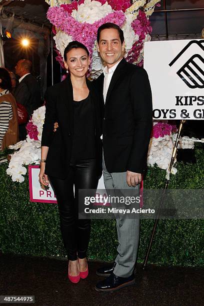 Pictures and Photos - Getty Images