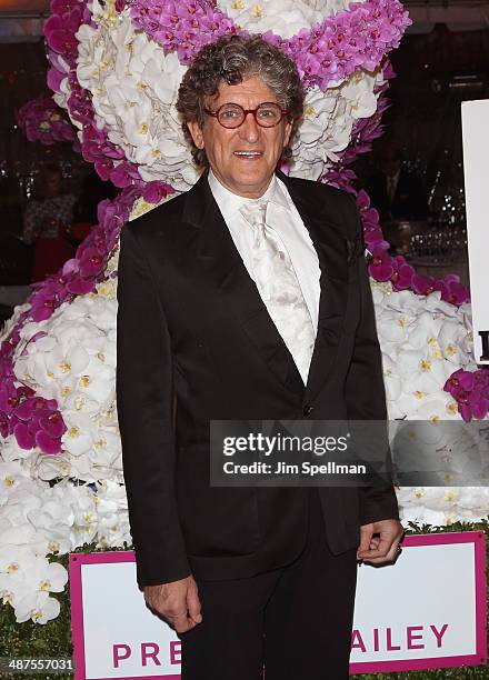 83 Charles Pavarini Photos & High Res Pictures - Getty Images