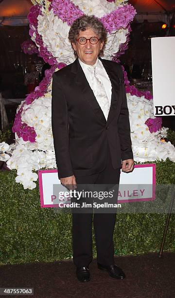 83 Charles Pavarini Photos & High Res Pictures - Getty Images