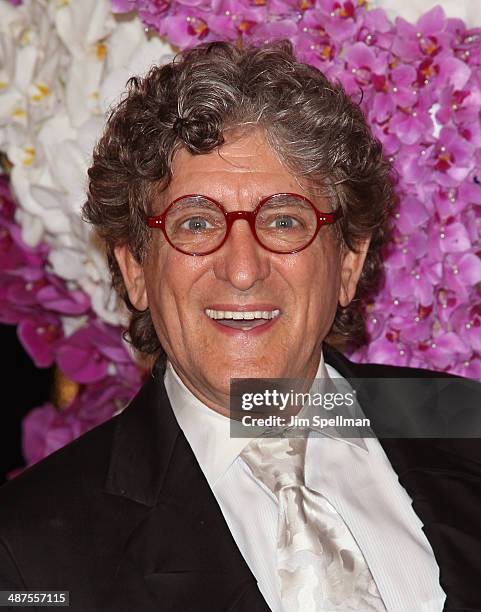 83 Charles Pavarini Photos & High Res Pictures - Getty Images