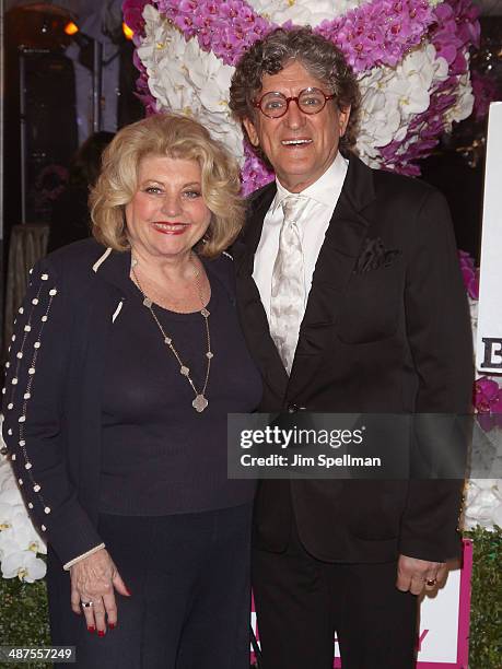 83 Charles Pavarini Photos & High Res Pictures - Getty Images