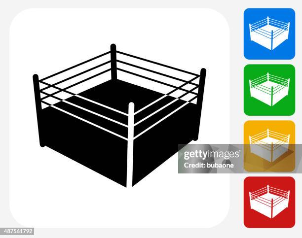 257 Boxing Ring High Res Illustrations - Getty Images 257 Boxing Ring High Res Illustrations - Getty Images