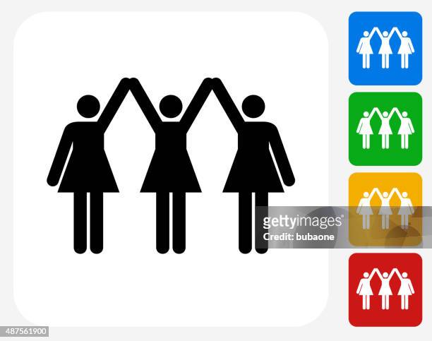  Ilustraciones de Igualdad De Genero - Getty Images