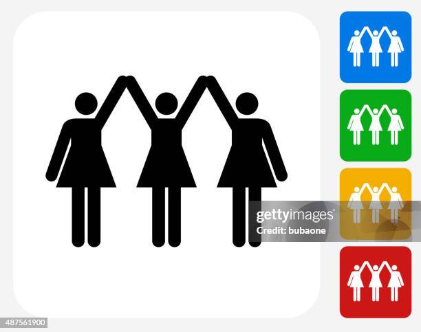 Ilustraciones de Igualdad De Genero - Getty Images Ilustraciones de Igualdad De Genero - Getty Images