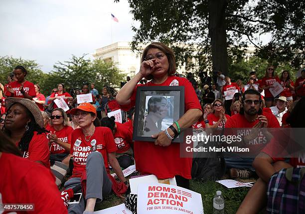 Maria Pike Maria Pike Photos and Premium High Res Pictures - Getty Images