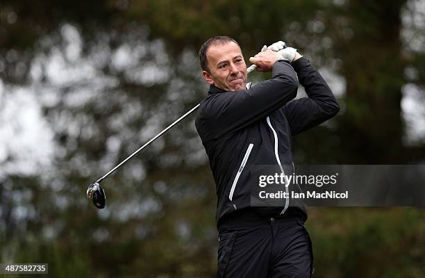Stephen Rennie 125 Stephen Rennie Stock Photos, High-Res Pictures, and Images - Getty ...