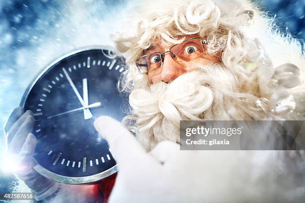 it's christmas time. - now showing stock pictures, royalty-free photos & images