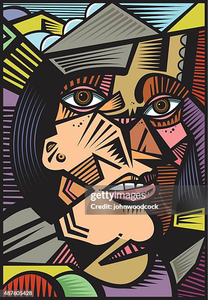 37 Ilustraciones de Pablo Picasso - Getty Images 37 Ilustraciones de Pablo Picasso - Getty Images