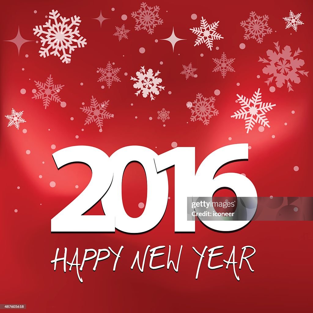 My Image 27