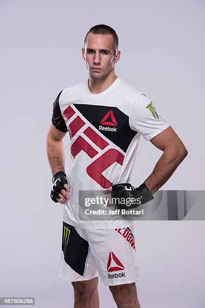 Ufc Rookie Rory Macdonald Rory Macdonald Portrait Photos and Premium High Res Pictures - Getty Images