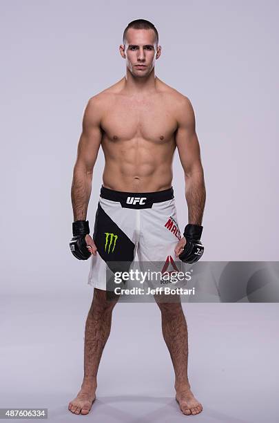Ufc Rookie Rory Macdonald Rory Macdonald Portrait Photos and Premium High Res Pictures - Getty Images