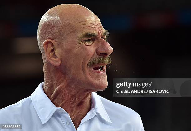 Toon Van Helfteren StockFotos und Bilder Getty Images