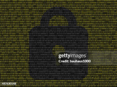 Cyberspace Internet Security Cyberspace Internet Security