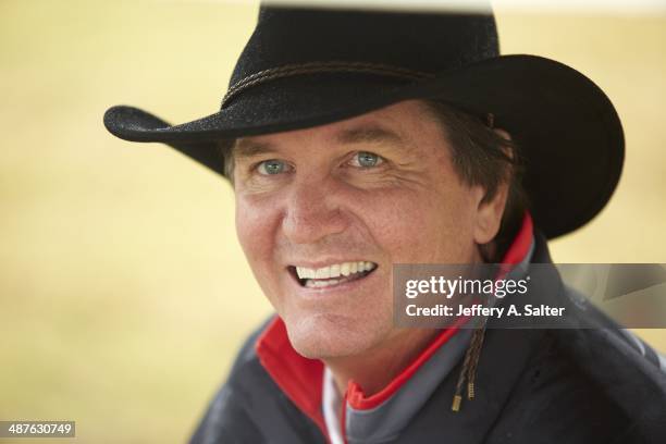 Chrishack Chris Haack Photos and Premium High Res Pictures - Getty Images