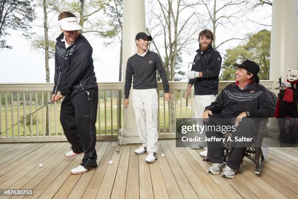 Keith Haack Chris Haack Photos and Premium High Res Pictures - Getty Images