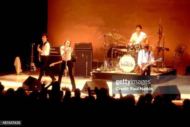 Doug Hall Singer 4,204 Doug Hall Photos & High Res Pictures - Getty Images