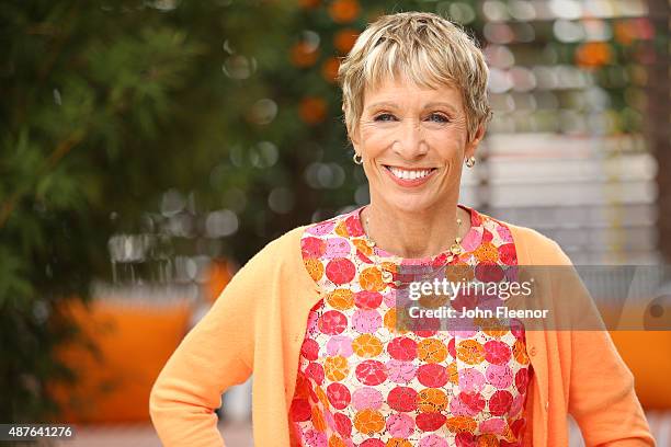 Episode 110" - Barbara Corcoran invested in The Coop from Los Angeles-based Juliet Boydstun & Lucinda Lent during Season Four. She was surprised to...