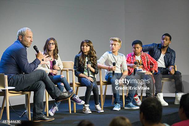 Mike Caron Madison Shipman Photos and Premium High Res Pictures - Getty Images