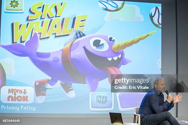 Mike Caron 192 Eric Caron Stock Photos, High-Res Pictures, and Images - Getty Images