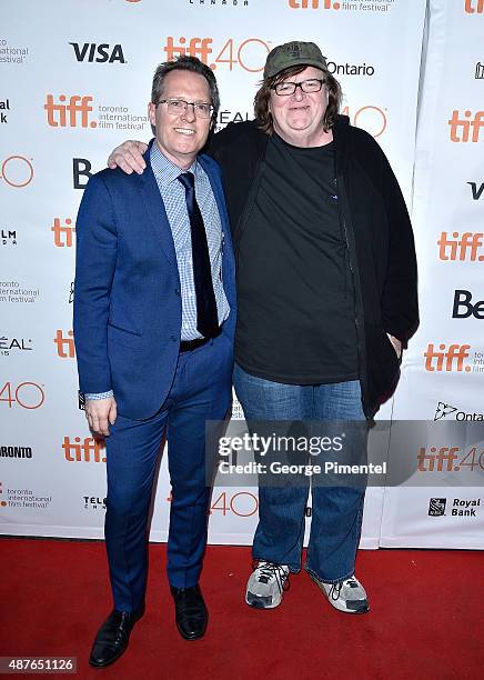 Tom Power Partner Tom Powers Photos and Premium High Res Pictures - Getty Images
